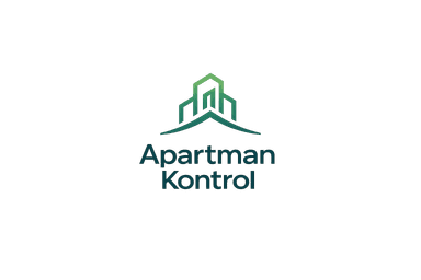 Apartman Kontrol
